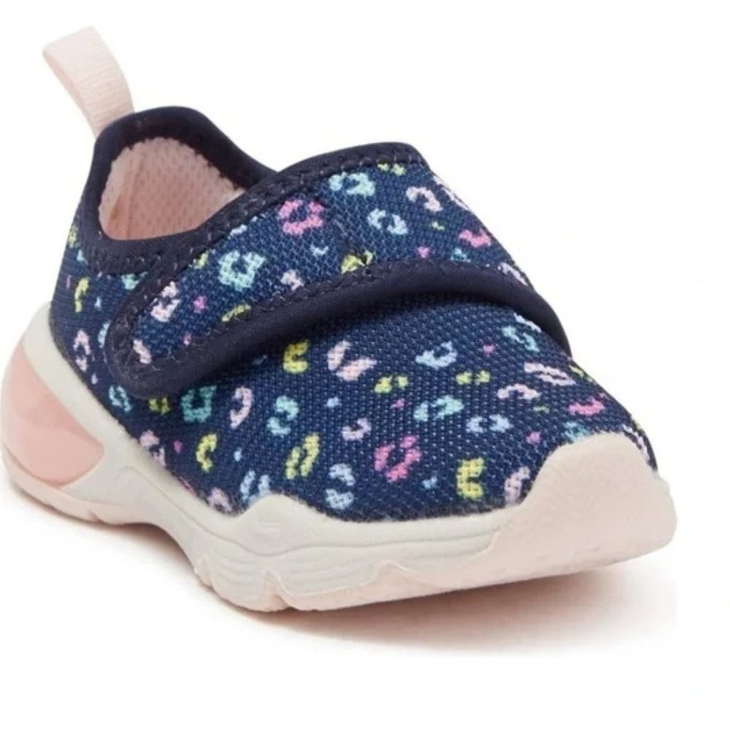Carter's Kody Toddler Shoe NWT