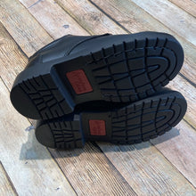 Academie Gear Unisex School Uniform Shoe NWT