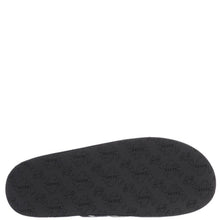 Pajar Canada Stevie Slippers