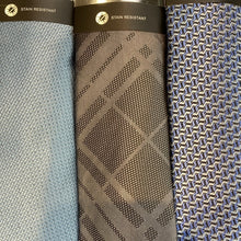 Alfani Alfatech 3 Tie Bundle NWT