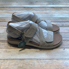 Cobb Hill Women's Tala Asym Sandal NWT
