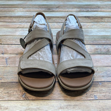 Cobb Hill Women's Tala Asym Sandal NWT