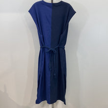 Baum und Pferdgarten Jiri Dress