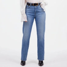 Madewell 90's Straight Jeans Size 32