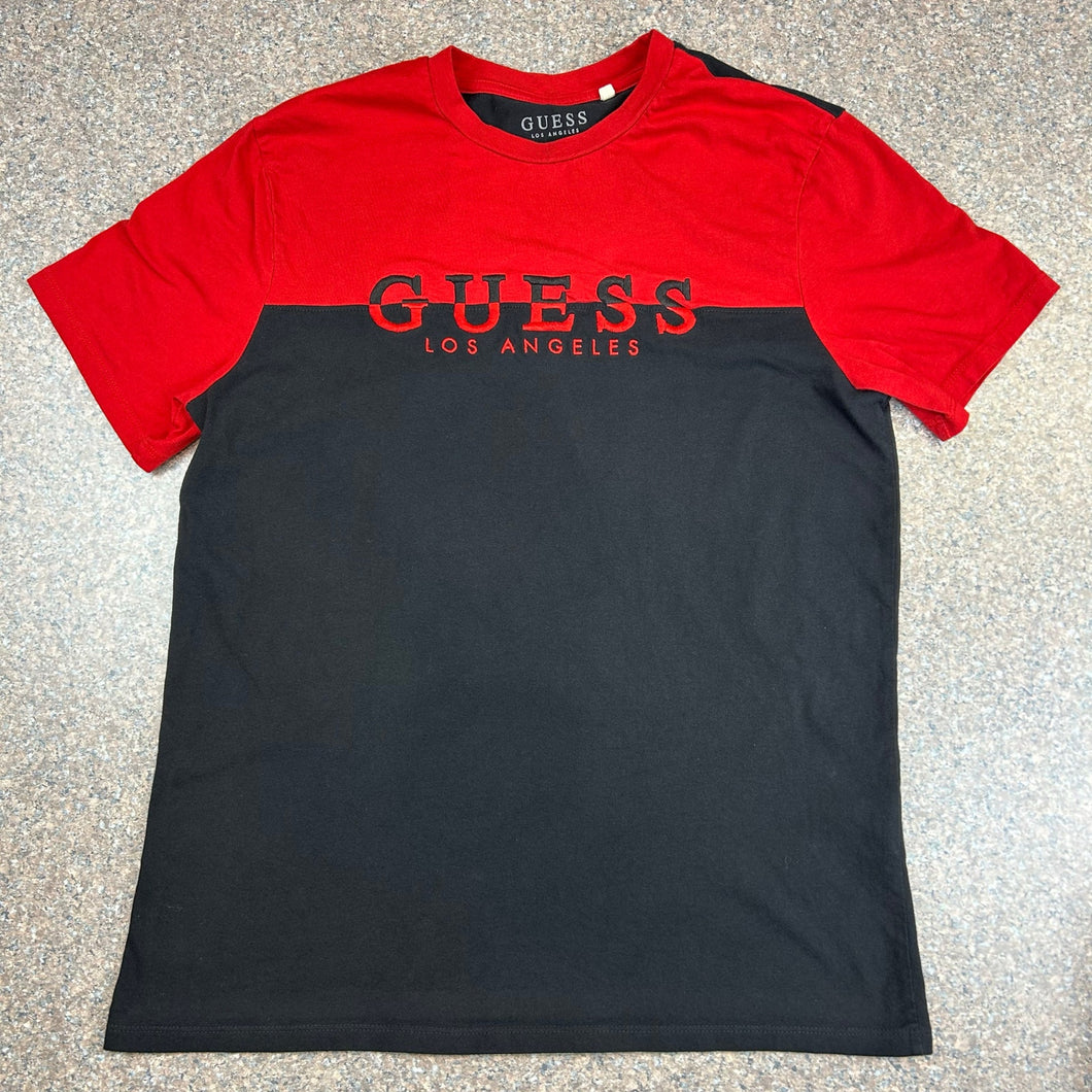 Guess y2k T-Shirt