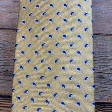 Tommy Hilfiger Tie