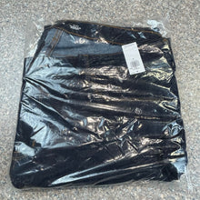 Old Navy Mid-Rise Power Slim Straight Jeans Size 18 NEW