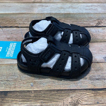 Reef Unisex-Child Little Water Sandal NWT