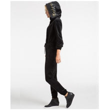 Juicy Couture Bling Velour Jumpsuit NWT Medium