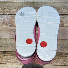 Camper Kids Slingback Flat Sandal NWT