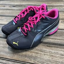 Puma Tazon 6 Sneakers Women's 8