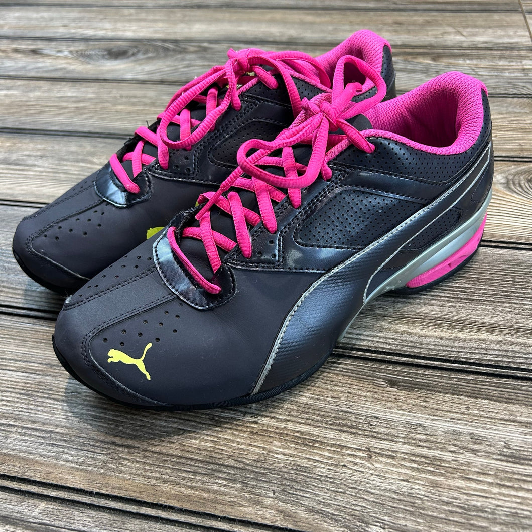 Puma Tazon 6 Sneakers Women's 8