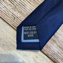 Tommy Hilfiger Tie