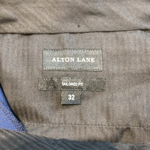 Alton Lane Tailored Fit Men's Dress Pant NWT