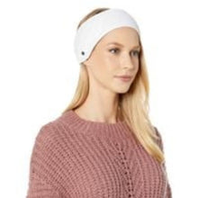 Quilted All Weather Headband UGG