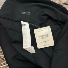 NWT Fabletics Oasis High-Waisted Pocket 7/8 Leggings XXL