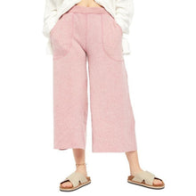 Free People Yes They’re That Soft Pants Small