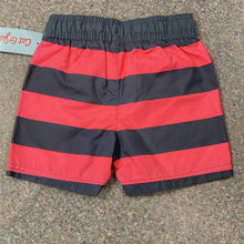 Cat & Jack Boys Swim Bundle NWT