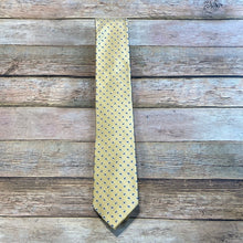 Tommy Hilfiger Tie