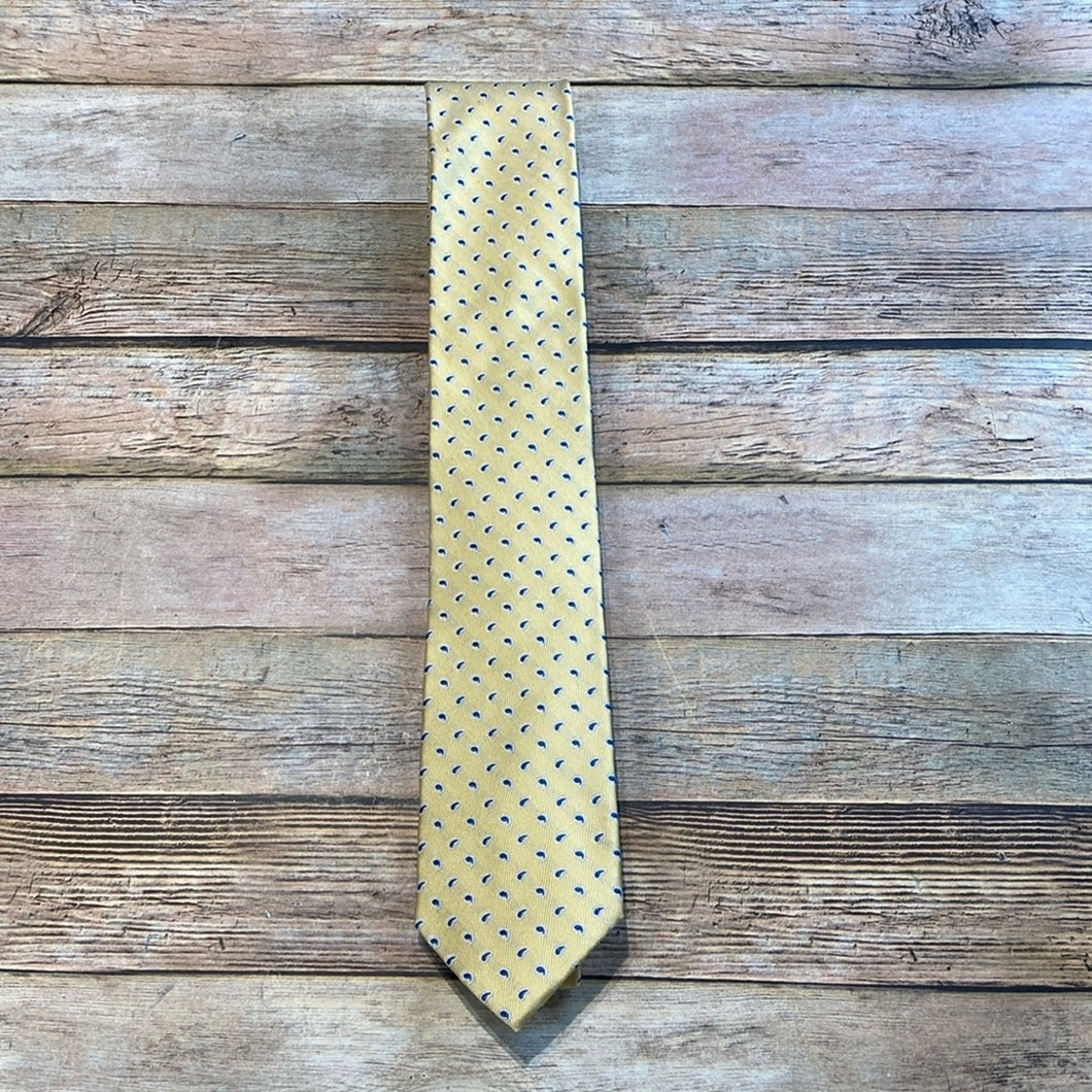 Tommy Hilfiger Tie