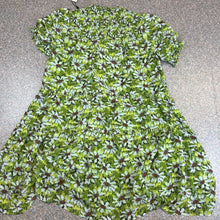 Cinq a Sept Rika Mini Dress, NEW Size 2