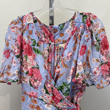 By TiMo Wrap Maxi Dress NEW XS
