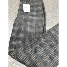 Theory Straight Wool Pant NEW size 6