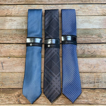 Alfani Alfatech 3 Tie Bundle NWT