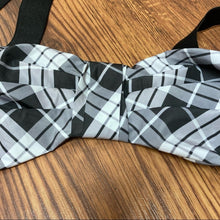 William Okpo Yvette Bra Top NEW Size 2