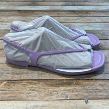 Vince Women's Deana Strappy Sandals NWT