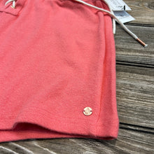 Volcom High Rise Comfy Shorts Medium