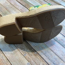 Franco Sarto Pony3 Slide Sandal NWT