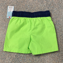 Cat & Jack Boys Swim Bundle NWT