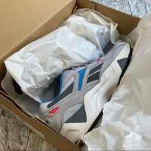 Reebok Classic Aztrek 96 Athletic Shoe - unisex shoe, size 4.5
