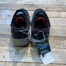 S Sport By Skechers Conor Light-Up Sneakers NWT