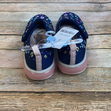 Carter's Kody Toddler Shoe NWT