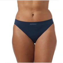 Adidas Ladies’ Seamless Bikini, 4-pack XS