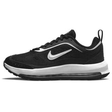 Nike Air Max AP (Womens Size 9.5) Shoes CU4870