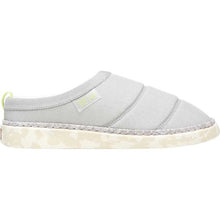 Dr. Scholl's Cozy Vibes Quilted Slipper