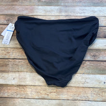 Anne Cole Bikini Bottom NWT XL
