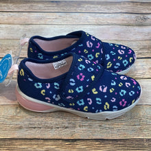 Carter's Kody Toddler Shoe NWT