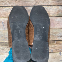 Open Edit Women's Nash Mule