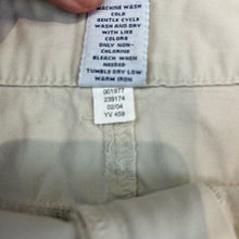 Low Rise y2K Gap Skirt original Size 6