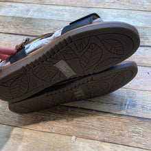 Cobb Hill Zion 2 Piece Sandal NWT