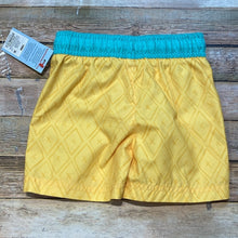 Boys Swim Trunks Bundle 3 pc NWT