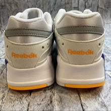 Reebok Classic Aztrek Athletic Shoe -  size 4.5
