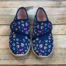 Carter's Kody Toddler Shoe NWT
