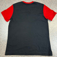 Guess y2k T-Shirt