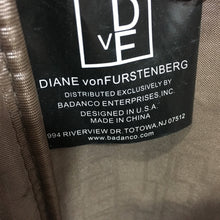Diane Von Furstenberg Laptop Bag