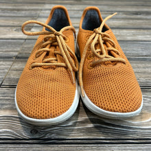 All Birds Mesh Tree Runner Sneakers Size 7